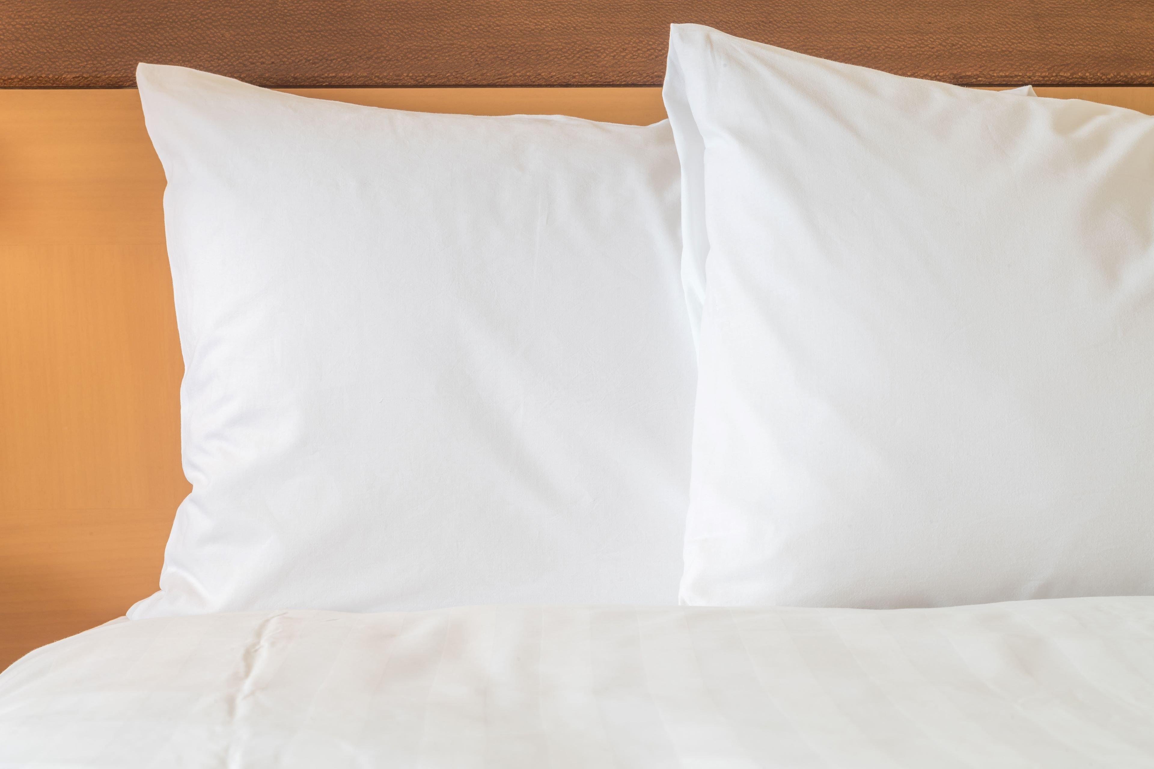 Holiday Inn Express Hotel & Suites Petoskey By Ihg Eksteriør billede
