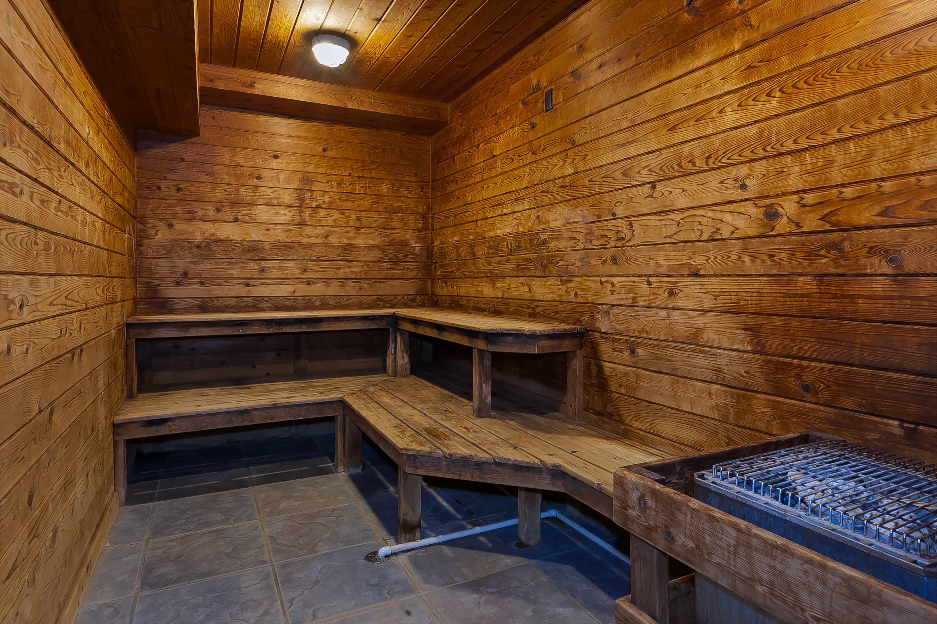 Holiday Inn Express Hotel & Suites Petoskey By Ihg Eksteriør billede