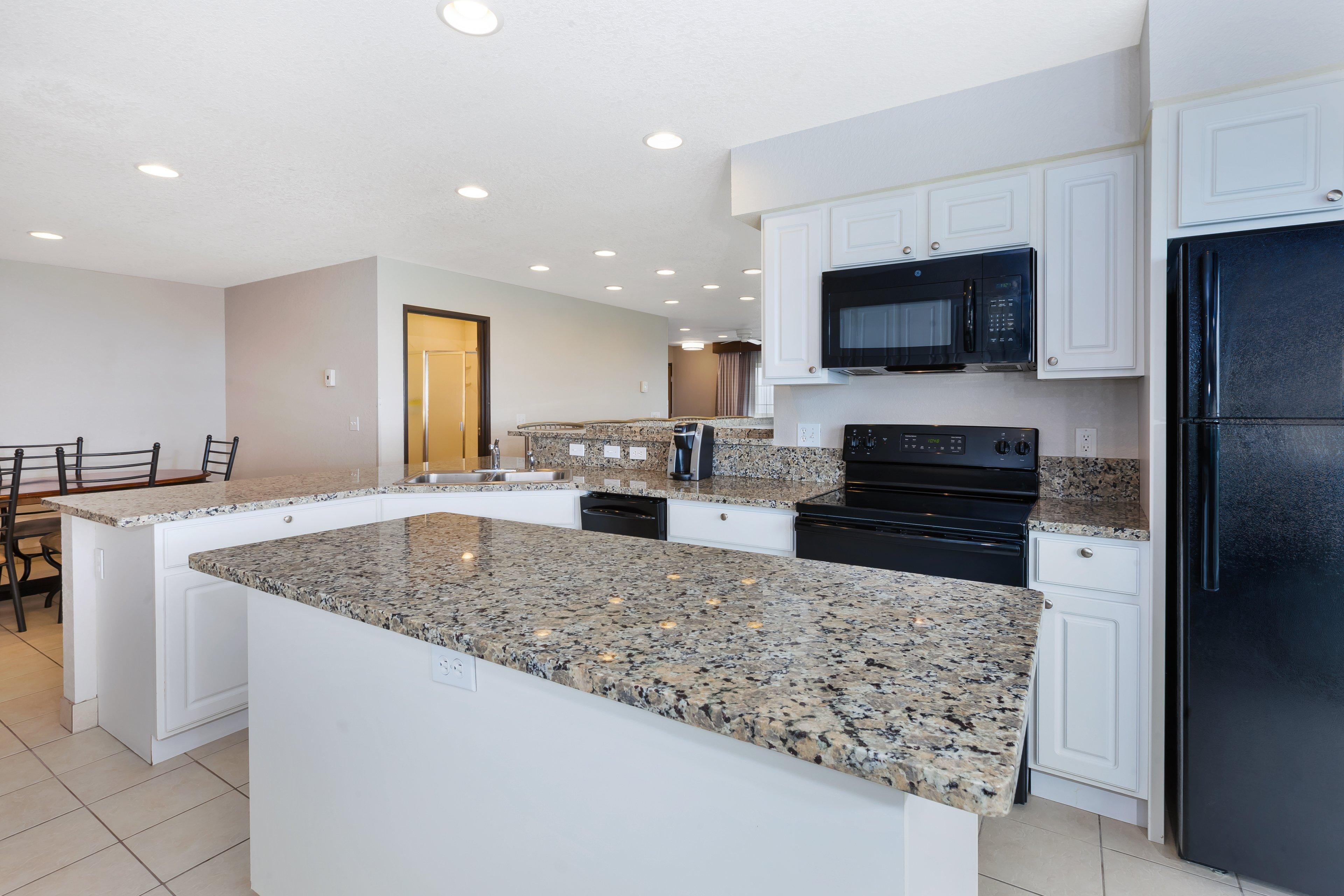 Holiday Inn Express Hotel & Suites Petoskey By Ihg Eksteriør billede