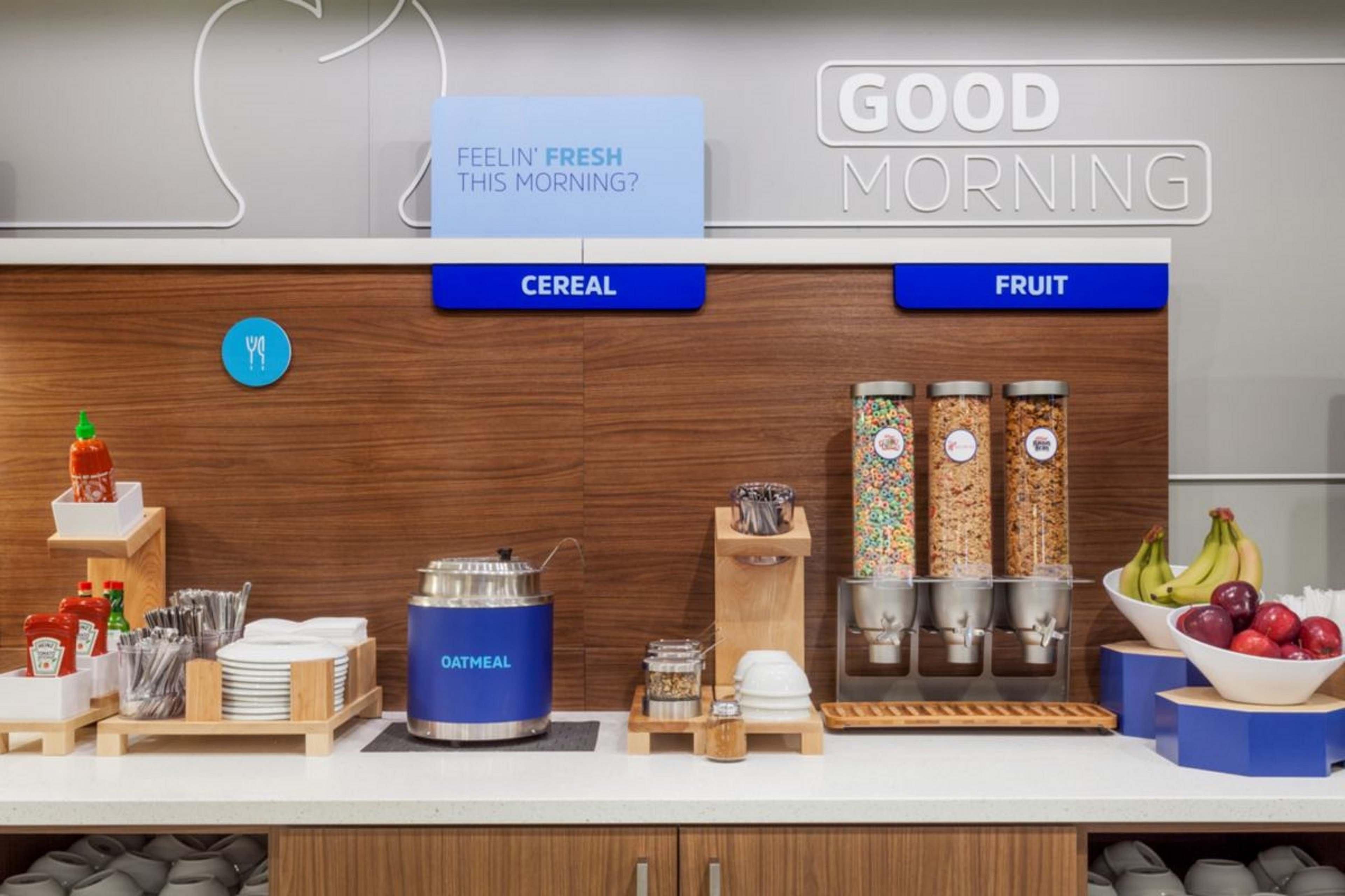Holiday Inn Express Hotel & Suites Petoskey By Ihg Eksteriør billede